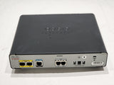 Cisco VG202