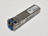 Cisco GLC-LH-SMD