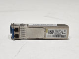 Cisco GLC-LH-SMD