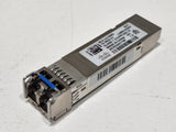 Cisco GLC-LH-SMD