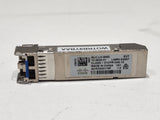 Cisco GLC-LH-SMD