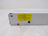 Cisco WS-C2960CPD-8TT-L