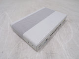 Cisco WS-C2960CPD-8TT-L