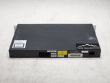 Cisco WS-C2960X-24TS-LL