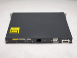 Cisco WS-C3560-48PS-E