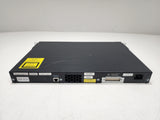 Cisco WS-C3560V2-24TS-S
