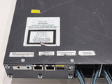 Cisco WS-C3560X-48PF-E