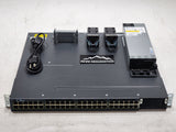 Cisco WS-C3560X-48U-L