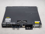 Cisco WS-C3560X-48U-L