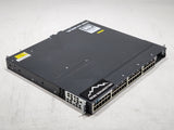 Cisco WS-C3750X-48T-L