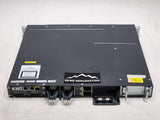 Cisco WS-C3750X-48T-L