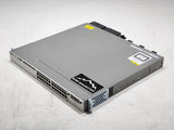 Cisco WS-C3850-24U-S
