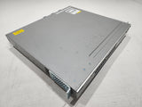 Cisco WS-C3850-24XU-L