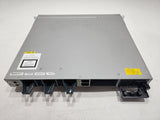 Cisco WS-C3850-24XU-L