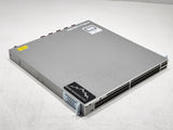 Cisco WS-C3850-48XS-E