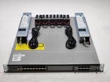 Cisco WS-C4500X-24X-ES