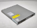 Cisco WS-C4500X-24X-ES