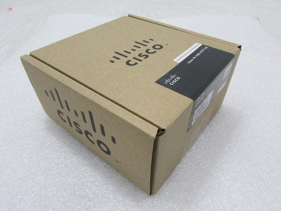 Cisco IE-1000-6T2T-LM