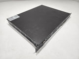 ComNet CNGE28FX4TX24MSPOE