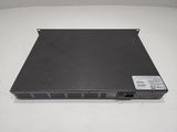ComNet CNGE28FX4TX24MSPOE