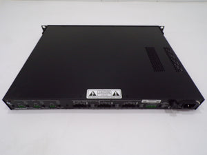 Crestron AMP-3210T