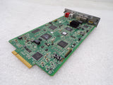 Crestron DMC-C-DSP