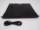 Crestron AMP-3210T
