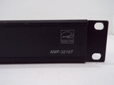 Crestron AMP-3210T