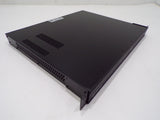 Crestron AMP-3210T