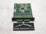 Crestron C3IO-16