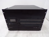 Crestron DM-MD16X16