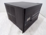 Crestron DM-MD16X16