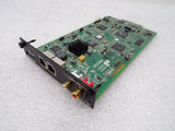 Crestron DMC-C-DSP
