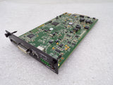 Crestron DMC-DVI