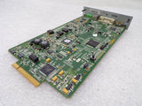 Crestron DMC-DVI