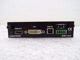 Crestron DMC-DVI