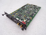 Crestron DMC-HD-DSP