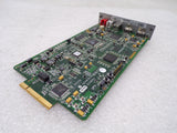 Crestron DMC-HD-DSP