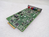 Crestron DMC-VID-RCA-A