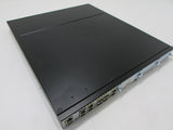 Cisco ISR4431-SEC/K9