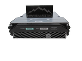 Arista DCS-7504R-FM