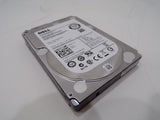 DELL ST9500620NS