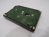 DELL ST9500620NS