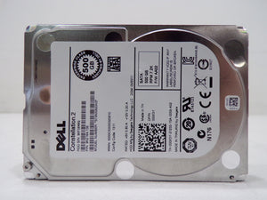 DELL ST9500620NS