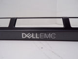 DELL 018CFM