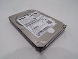 DELL 01DCWH