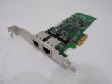 DELL 01P8D1