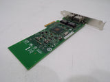 DELL 01P8D1