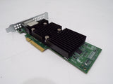 DELL 02PHG9