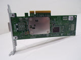 DELL 02PHG9